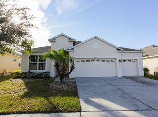 3944 Ashworth Pl, Lakeland, FL 33810