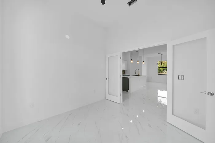 334 Ranch Ave — Photo 10