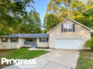 8086 Cypress Ct, Villa Rica, GA 30180