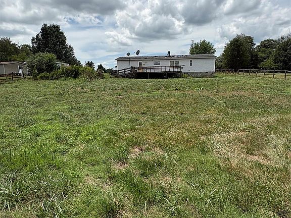 2nd image of 5954 Charlie Little Rd