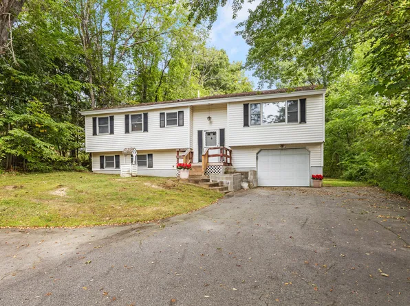 45 Route 236, Berwick, ME 03901