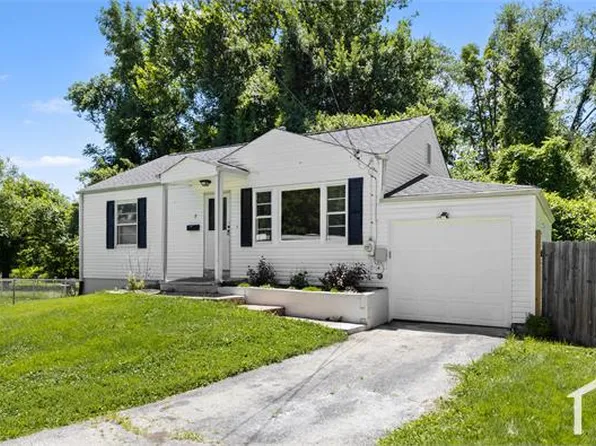 5 Belleville Ct, Saint Louis, MO 63135