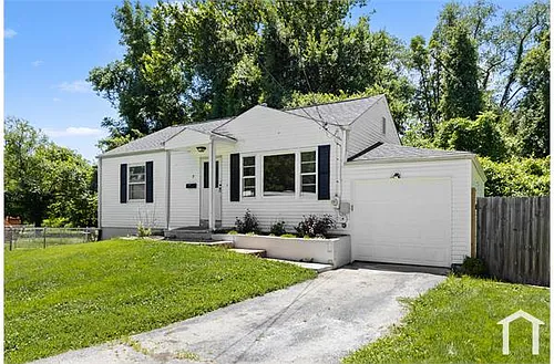 5 Belleville Ct Photo 1 5 Belleville Ct Photo 1