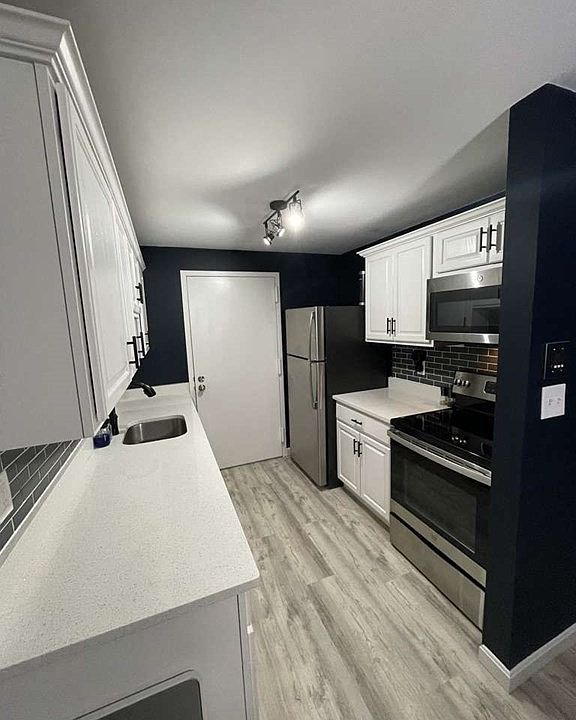 Natick Village 2 Village Hill Ln Natick MA Zillow