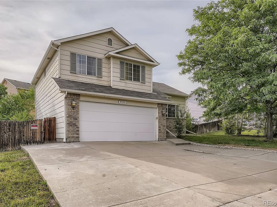 1st image of 9511 Columbine Ct