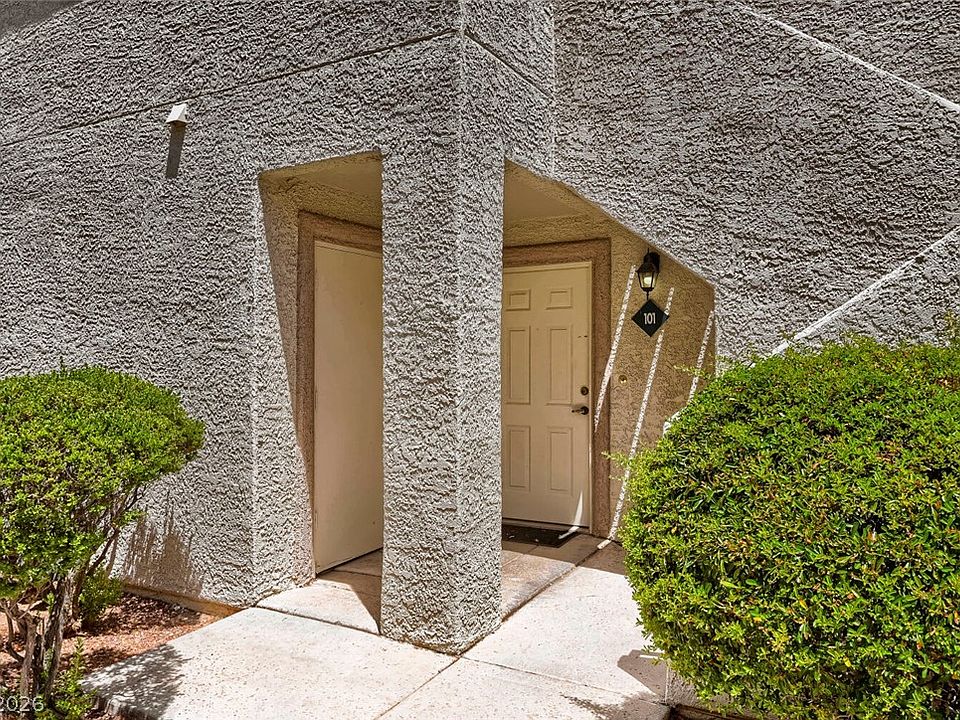 1st image of 7900 Ryandale Cir Unit 101