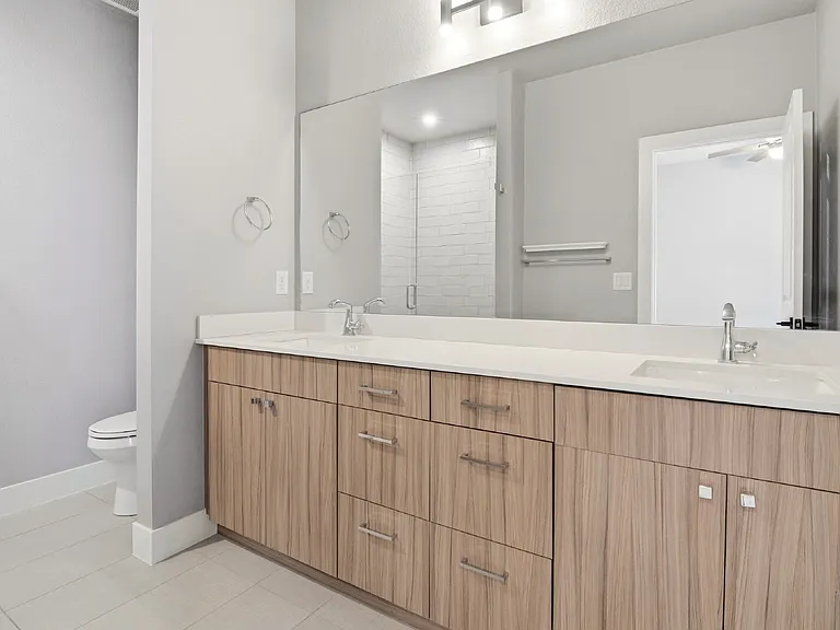 1272 Stuart St — Photo 24