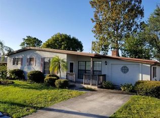 22134 Midway Blvd, Pt Charlotte, FL 33952