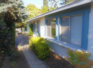 108 White Chapel Dr, Benicia, CA 94510