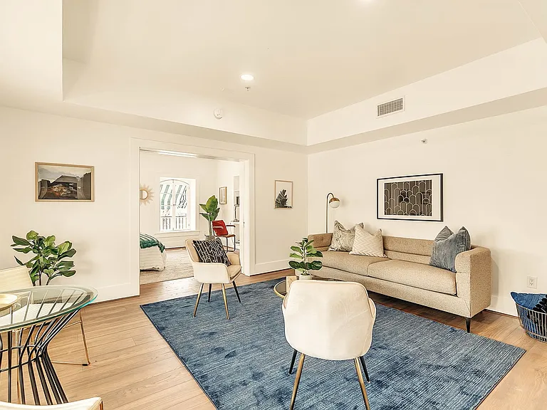 The Harlan Residences — Photo 57