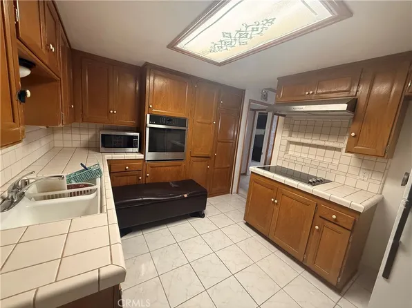 2940 W Carson St Unit 121, Torrance, CA 90503