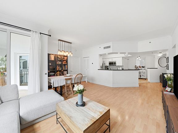 2nd image of 3145 NE 184th Street #5205