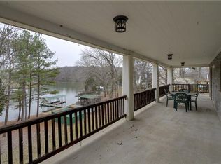 501 Lake Forest Dr, Mount Juliet, TN 37122
