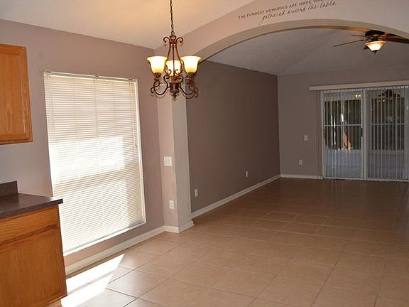 5th image of 10614 Egret Haven Ln