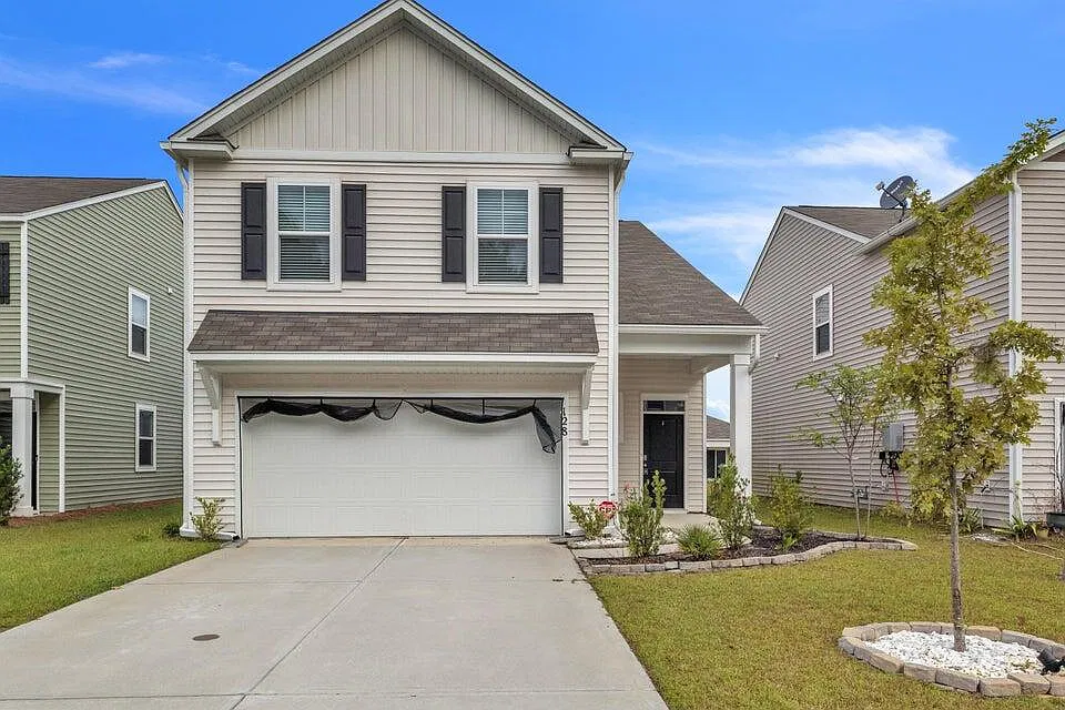 128 Sunray Ln