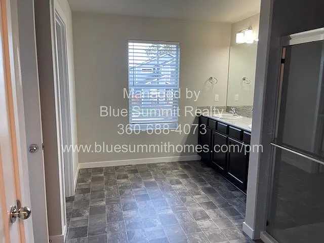 2013 Mayes Rd SE — Photo 14