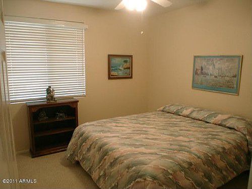 5th image of 10482 E Saltillo Dr