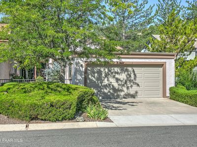 1425 Coyote Rd, Prescott, AZ, 86303