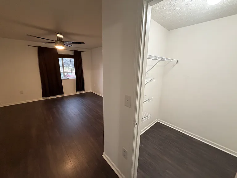 5303 Rolling Rock Ct #201 — Photo 23