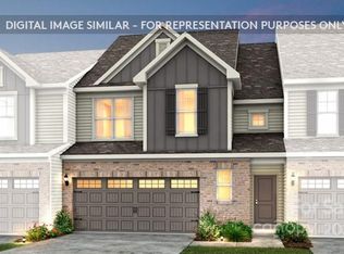 1816 Teachers House Rd #8, Concord, NC 28027
