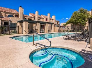1025 E Highland Ave, Phoenix, AZ 85014