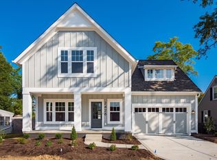 2428 Swansea Rd, Columbus, OH 43221