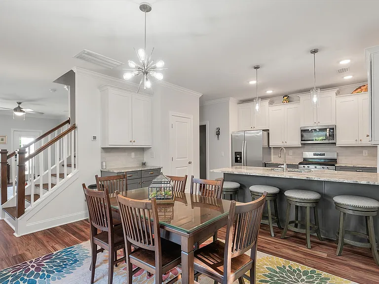 1420 Widows Ct — Photo 13