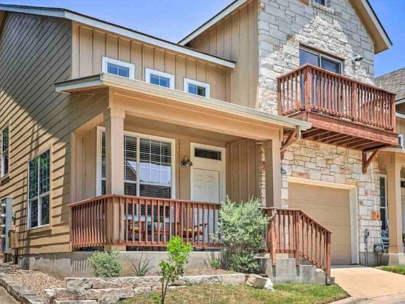 2nd image of 20986 Waterside Dr