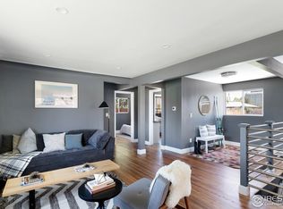 3280 Oneida St, Denver, CO 80207