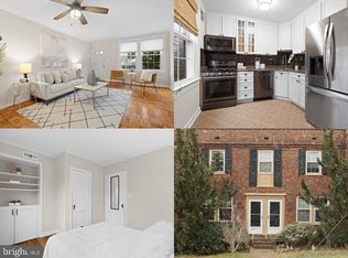 2600 13th Rd S APT 399, Arlington, VA 22204