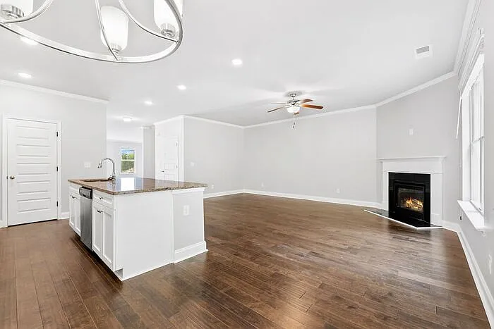 6065 Arbor Knoll Pl — Photo 8