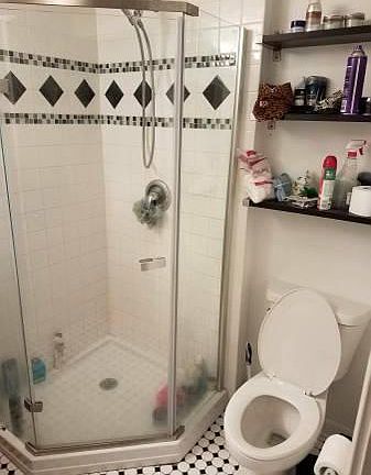 4th image of 5211 N Glenwood Ave APT G