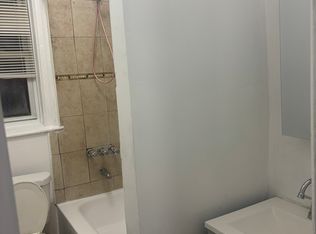 391 E 96th St FLOOR 2, Brooklyn, NY 11212