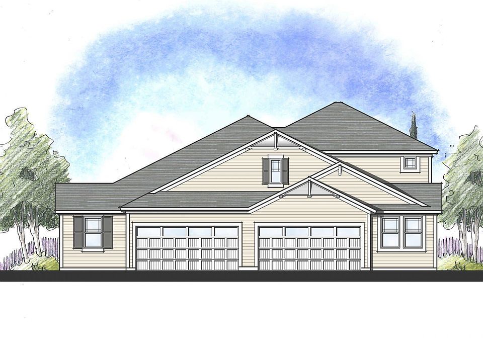 1st image of 376 Modesto Dr #22A