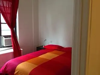 Rented by Ann Ferguson, LLC