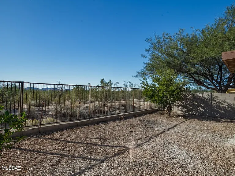 9267 N Red Diamond Ave — Photo 43