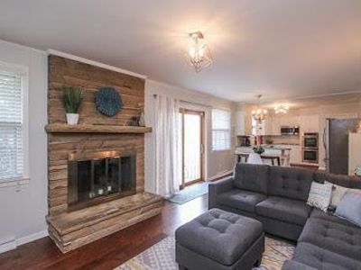 1613 Shady Cir, Lebanon, TN, 37087