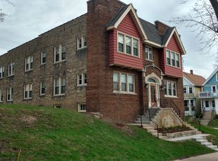 2624 S Austin St APT 4, Milwaukee, WI 53207