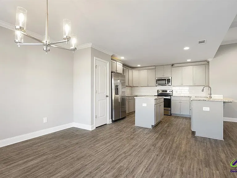 100 Sig Ct — Photo 27