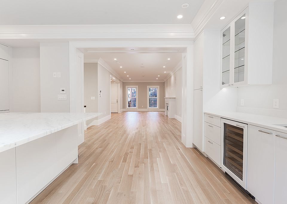 Living/Dining
