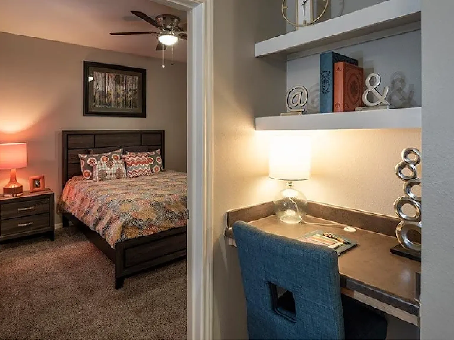 Cambria Cove Apartments — Photo 4
