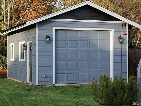 2nd image of 6305 116th Street Ct E