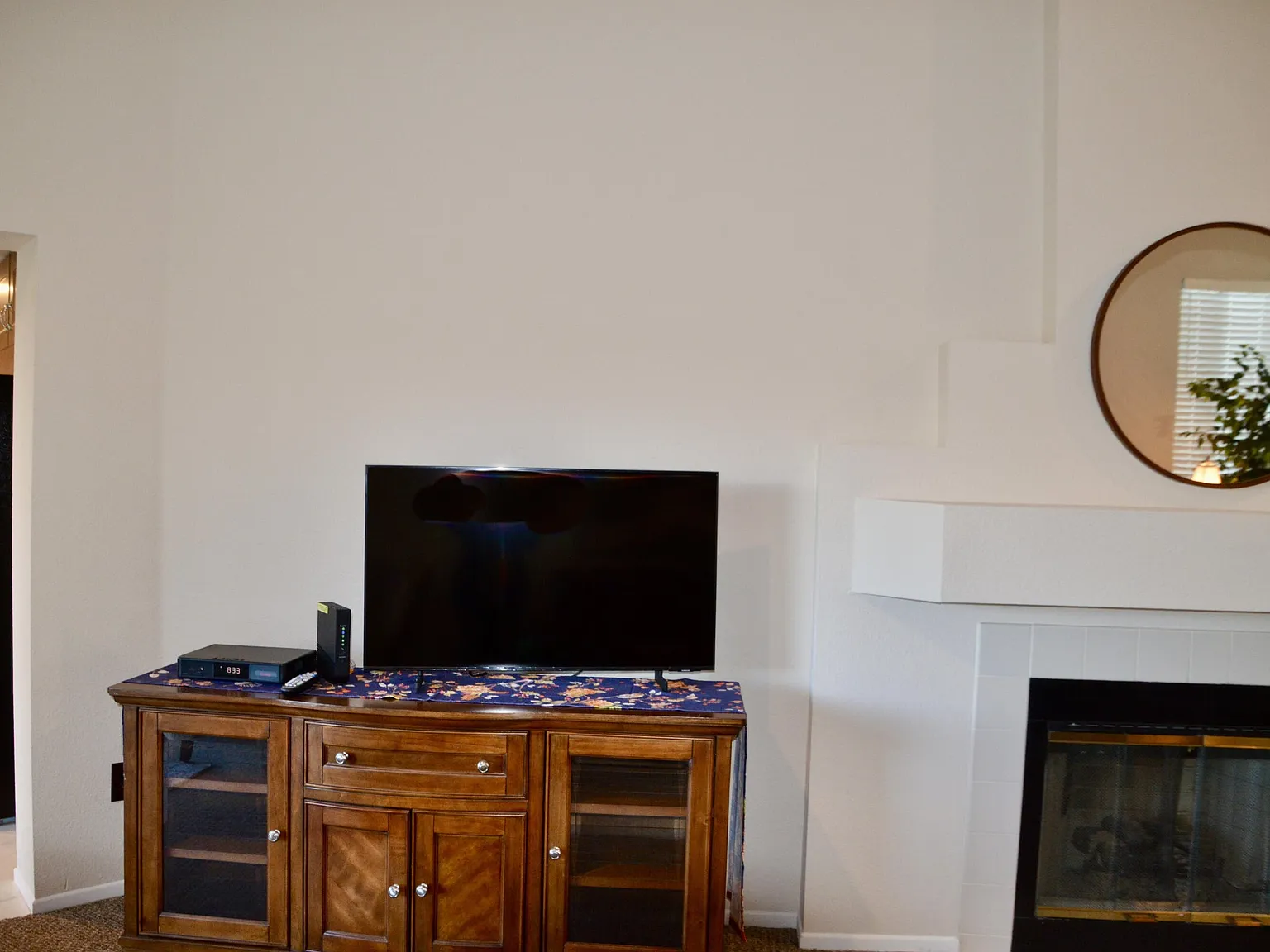2 bed, 1091 sqft, $5,000 — Photo 4