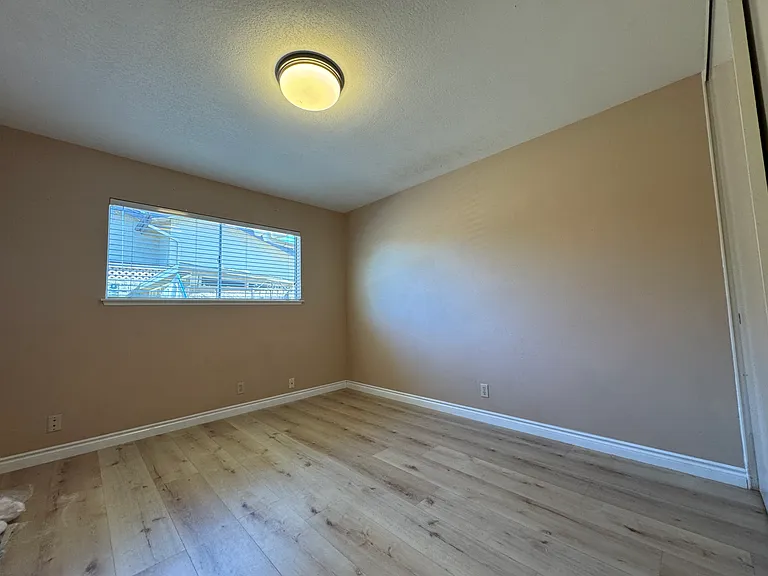 3338 Belle River Dr — Photo 17