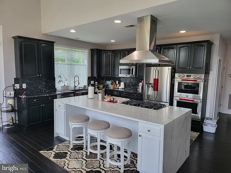 25580 Fishers Hill Ct — Photo 15