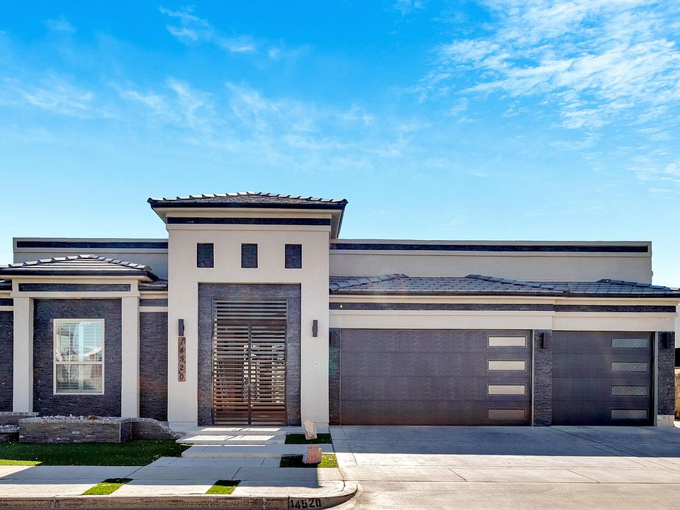 1st image of 14520 Tierra Magnolia Ave