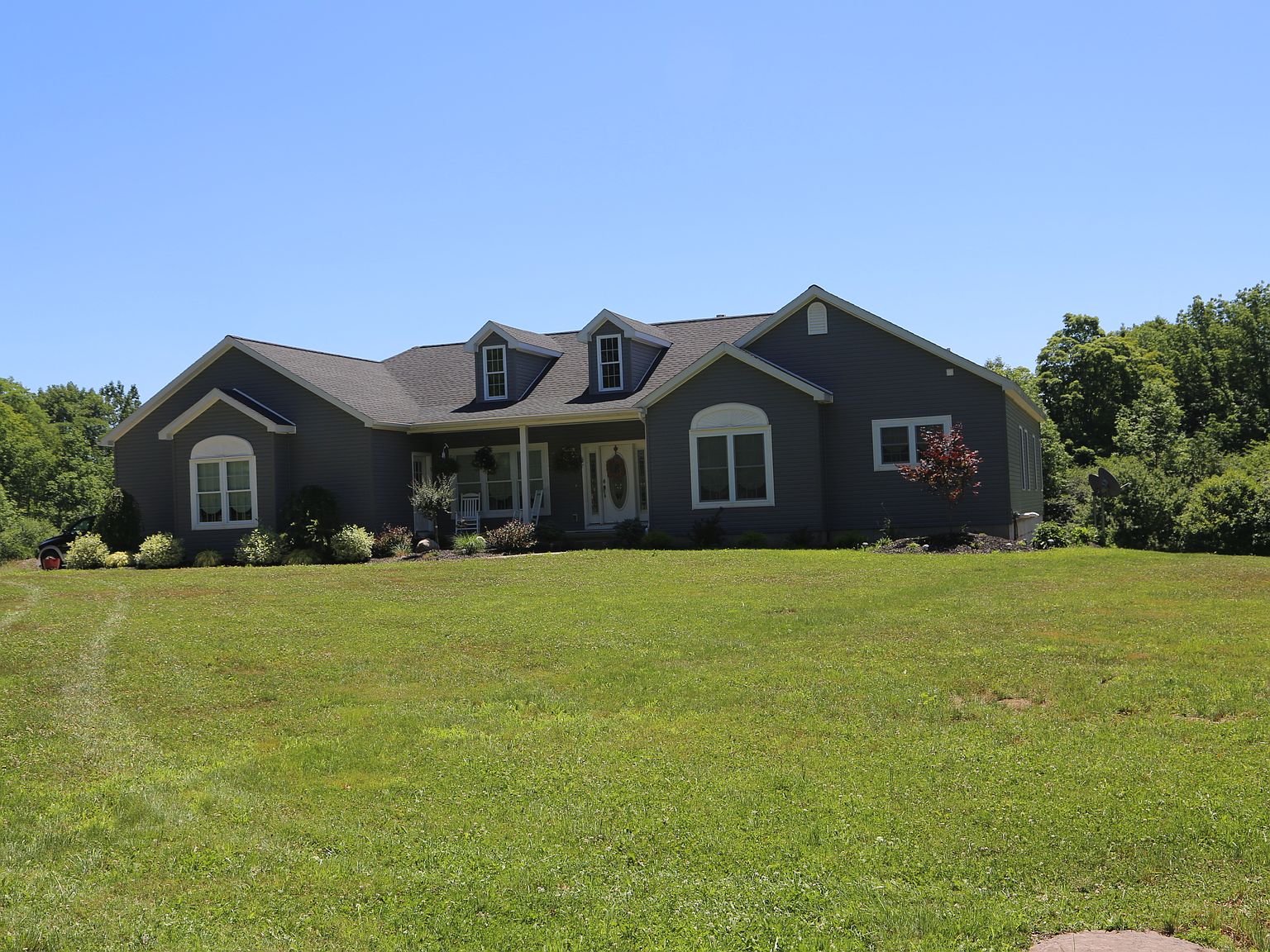 1123 McMurdy Hill Rd, Hobart, NY 13788 Zillow