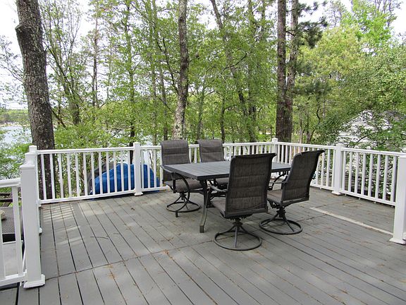 4th image of 185 Cotuit Road #C-17