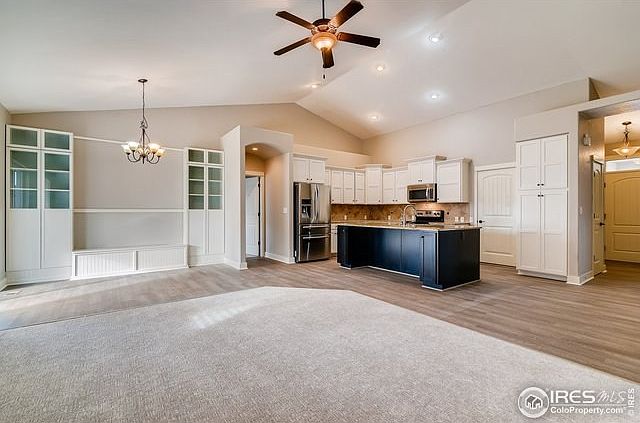 1st image of 2229 73rd Ave Ct