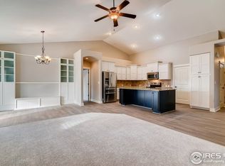 2229 73rd Ave Ct, Greeley, CO 80634